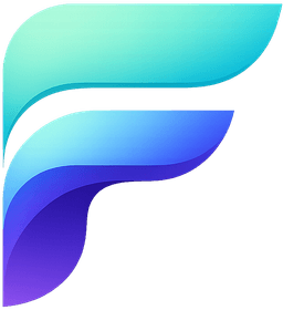 Flunex